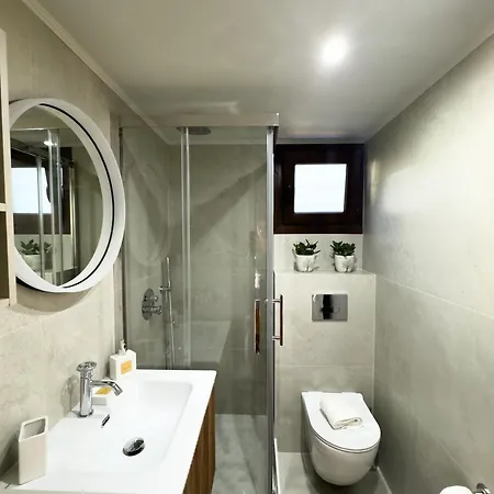Millstone Summerhouse